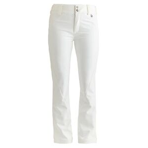 NILS Betty Ski Pant